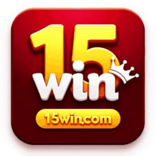Registro no 15win com