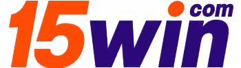 15win com-logo